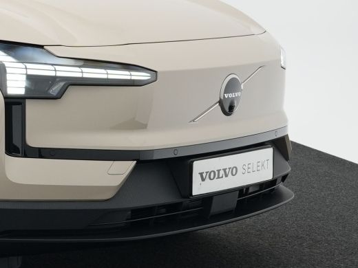 Volvo  EX30 Single Motor Extended Range Ultra 69 kWh | Harman Kardon | Panoramadak | 360° Camera | 20" | Priv... ActivLease financial lease