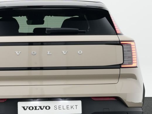 Volvo  EX30 Single Motor Extended Range Ultra 69 kWh | Harman Kardon | Panoramadak | 360° Camera | 20" | Priv... ActivLease financial lease