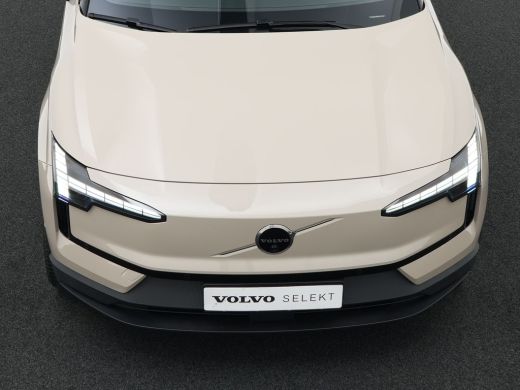 Volvo  EX30 Single Motor Extended Range Ultra 69 kWh | Harman Kardon | Panoramadak | 360° Camera | 20" | Priv... ActivLease financial lease