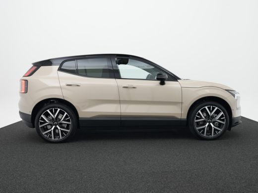 Volvo  EX30 Single Motor Extended Range Ultra 69 kWh | Harman Kardon | Panoramadak | 360° Camera | 20" | Priv... ActivLease financial lease