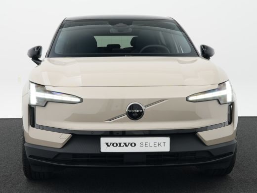 Volvo  EX30 Single Motor Extended Range Ultra 69 kWh | Harman Kardon | Panoramadak | 360° Camera | 20" | Priv... ActivLease financial lease