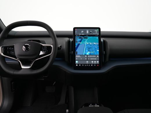 Volvo  EX30 Single Motor Extended Range Ultra 69 kWh | Harman Kardon | Panoramadak | 360° Camera | 20" | Priv... ActivLease financial lease