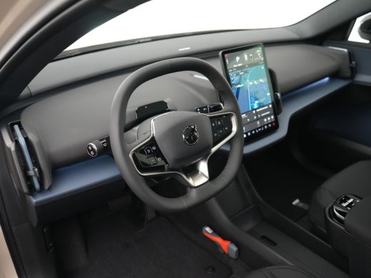 Volvo  EX30 Single Motor Extended Range Ultra 69 kWh | Harman Kardon | Panoramadak | 360° Camera | 20" | Priv... ActivLease financial lease