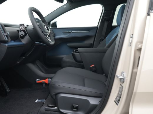 Volvo  EX30 Single Motor Extended Range Ultra 69 kWh | Harman Kardon | Panoramadak | 360° Camera | 20" | Priv... ActivLease financial lease
