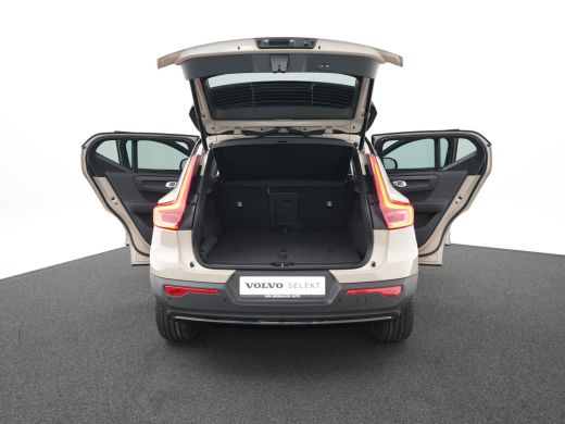 Volvo  EX40 Twin Motor Performance Ultra 82 kWh | Harman Kardon | 360° Camera | Panoramadak | 20" | Elek Stoe... ActivLease financial lease