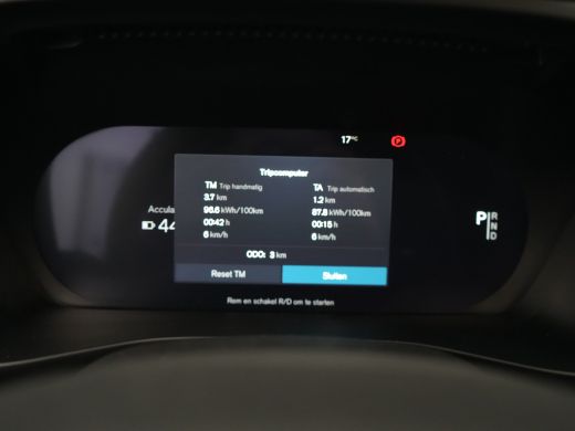 Volvo  EX40 Twin Motor Performance Ultra 82 kWh | Harman Kardon | 360° Camera | Panoramadak | 20" | Elek Stoe... ActivLease financial lease