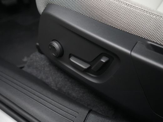 Volvo  EX40 Twin Motor Performance Ultra 82 kWh | Harman Kardon | 360° Camera | Panoramadak | 20" | Elek Stoe... ActivLease financial lease