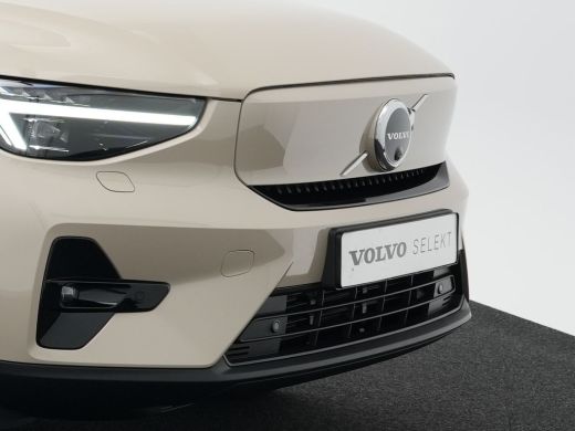 Volvo  EX40 Twin Motor Performance Ultra 82 kWh | Harman Kardon | 360° Camera | Panoramadak | 20" | Elek Stoe... ActivLease financial lease