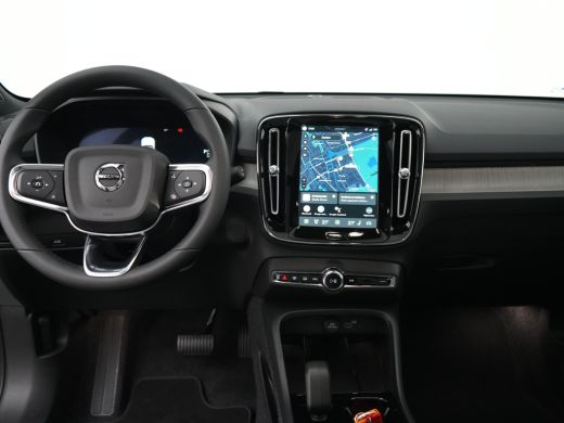 Volvo  EX40 Twin Motor Performance Ultra 82 kWh | Harman Kardon | 360° Camera | Panoramadak | 20" | Elek Stoe... ActivLease financial lease