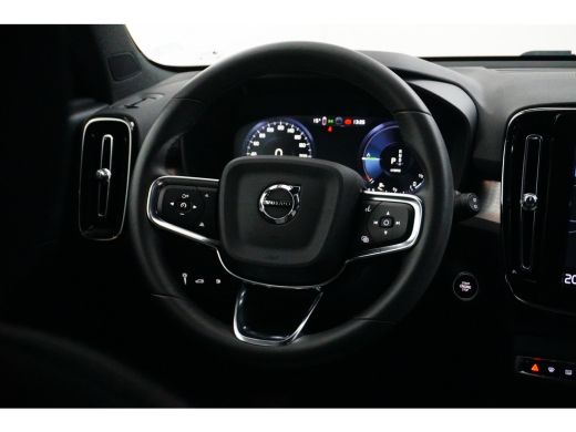 Volvo  XC40 1.5 T4 Recharge Inscription Expression | Elektrische achterklep | Keyless Entry / Start | PDC V+A... ActivLease financial lease