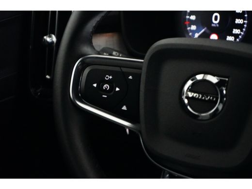 Volvo  XC40 1.5 T4 Recharge Inscription Expression | Elektrische achterklep | Keyless Entry / Start | PDC V+A... ActivLease financial lease