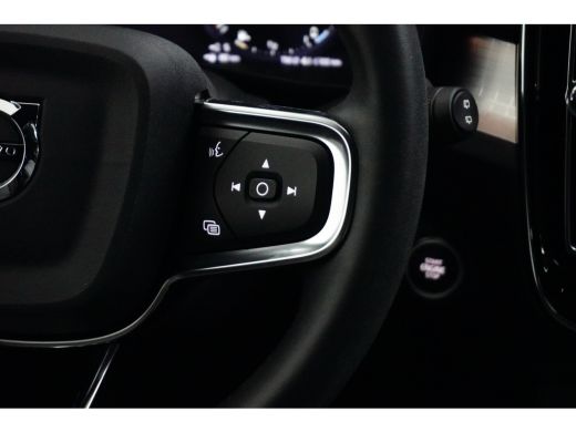 Volvo  XC40 1.5 T4 Recharge Inscription Expression | Elektrische achterklep | Keyless Entry / Start | PDC V+A... ActivLease financial lease