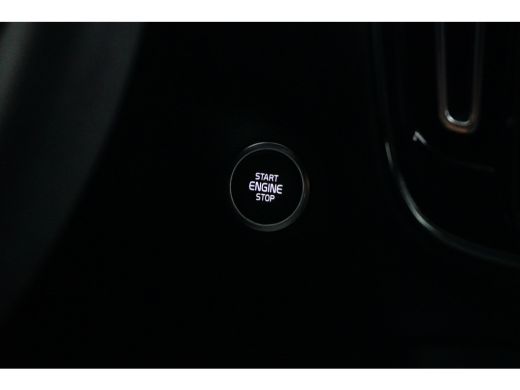 Volvo  XC40 1.5 T4 Recharge Inscription Expression | Elektrische achterklep | Keyless Entry / Start | PDC V+A... ActivLease financial lease