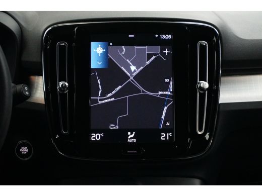 Volvo  XC40 1.5 T4 Recharge Inscription Expression | Elektrische achterklep | Keyless Entry / Start | PDC V+A... ActivLease financial lease