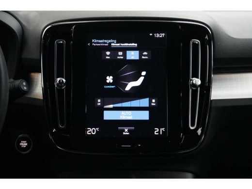 Volvo  XC40 1.5 T4 Recharge Inscription Expression | Elektrische achterklep | Keyless Entry / Start | PDC V+A... ActivLease financial lease
