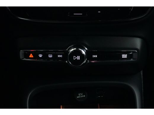 Volvo  XC40 1.5 T4 Recharge Inscription Expression | Elektrische achterklep | Keyless Entry / Start | PDC V+A... ActivLease financial lease