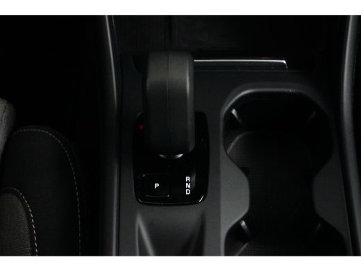Volvo  XC40 1.5 T4 Recharge Inscription Expression | Elektrische achterklep | Keyless Entry / Start | PDC V+A... ActivLease financial lease