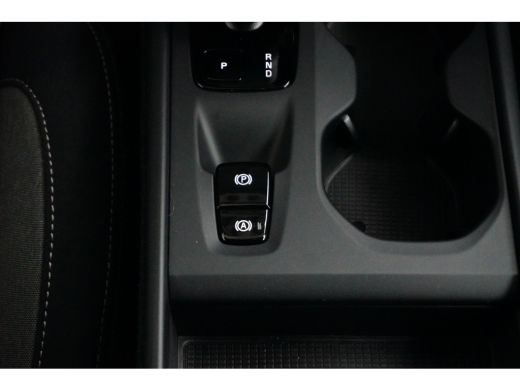 Volvo  XC40 1.5 T4 Recharge Inscription Expression | Elektrische achterklep | Keyless Entry / Start | PDC V+A... ActivLease financial lease