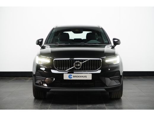 Volvo  XC40 1.5 T4 Recharge Inscription Expression | Elektrische achterklep | Keyless Entry / Start | PDC V+A... ActivLease financial lease