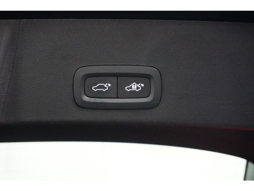 Volvo  XC40 1.5 T4 Recharge Inscription Expression | Elektrische achterklep | Keyless Entry / Start | PDC V+A... ActivLease financial lease