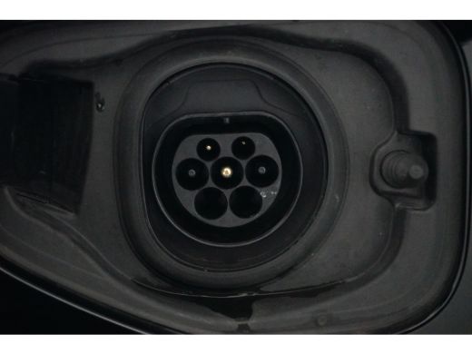 Volvo  XC40 1.5 T4 Recharge Inscription Expression | Elektrische achterklep | Keyless Entry / Start | PDC V+A... ActivLease financial lease