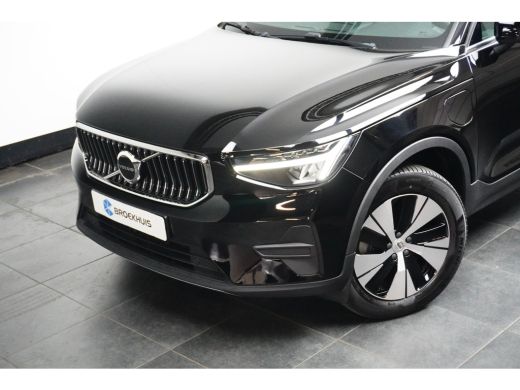 Volvo  XC40 1.5 T4 Recharge Inscription Expression | Elektrische achterklep | Keyless Entry / Start | PDC V+A... ActivLease financial lease