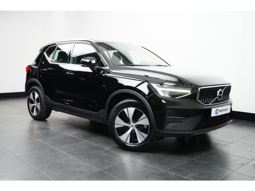 Volvo  XC40 1.5 T4 Recharge Inscription Expression | Elektrische achterklep | Keyless Entry / Start | PDC V+A... ActivLease financial lease