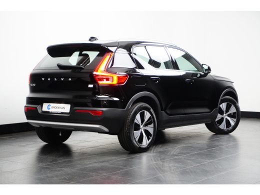 Volvo  XC40 1.5 T4 Recharge Inscription Expression | Elektrische achterklep | Keyless Entry / Start | PDC V+A... ActivLease financial lease