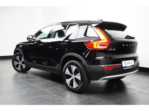 Volvo  XC40 1.5 T4 Recharge Inscription Expression | Elektrische achterklep | Keyless Entry / Start | PDC V+A... ActivLease financial lease