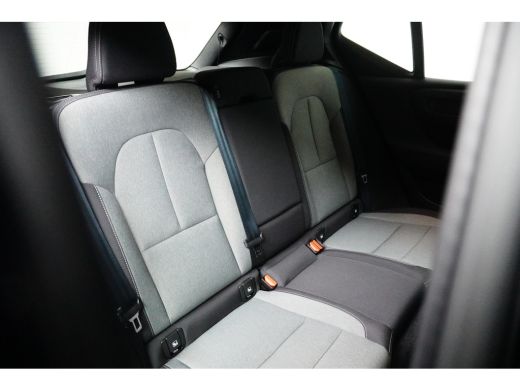 Volvo  XC40 1.5 T4 Recharge Inscription Expression | Elektrische achterklep | Keyless Entry / Start | PDC V+A... ActivLease financial lease