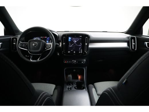 Volvo  XC40 1.5 T4 Recharge Inscription Expression | Elektrische achterklep | Keyless Entry / Start | PDC V+A... ActivLease financial lease