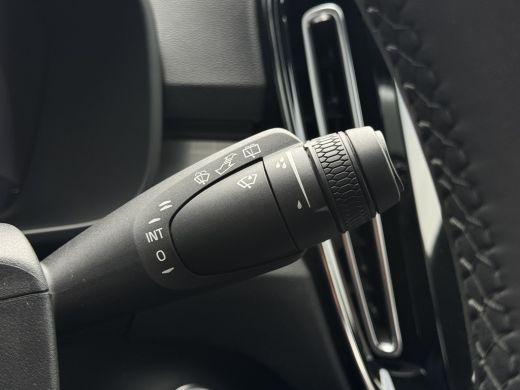 Volvo  XC40 1.5 T5 Recharge Inscription | Achteruitrijcamera | Apple Carplay/Android Auto|telefoonintegratie ... ActivLease financial lease