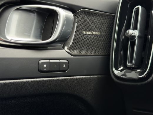 Volvo  XC40 1.5 T5 Recharge Inscription | Achteruitrijcamera | Apple Carplay/Android Auto|telefoonintegratie ... ActivLease financial lease