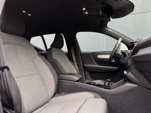 Volvo  XC40 1.5 T5 Recharge Inscription | Achteruitrijcamera | Apple Carplay/Android Auto|telefoonintegratie ... ActivLease financial lease