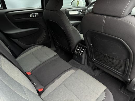 Volvo  XC40 1.5 T5 Recharge Inscription | Achteruitrijcamera | Apple Carplay/Android Auto|telefoonintegratie ... ActivLease financial lease