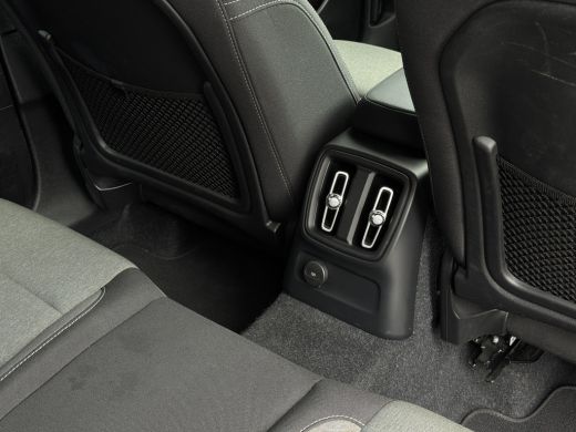 Volvo  XC40 1.5 T5 Recharge Inscription | Achteruitrijcamera | Apple Carplay/Android Auto|telefoonintegratie ... ActivLease financial lease