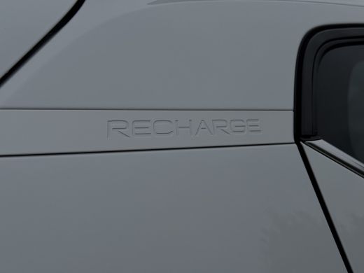 Volvo  XC40 1.5 T5 Recharge Inscription | Achteruitrijcamera | Apple Carplay/Android Auto|telefoonintegratie ... ActivLease financial lease