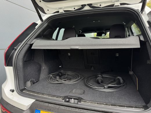 Volvo  XC40 1.5 T5 Recharge Inscription | Achteruitrijcamera | Apple Carplay/Android Auto|telefoonintegratie ... ActivLease financial lease