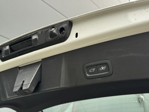 Volvo  XC40 1.5 T5 Recharge Inscription | Achteruitrijcamera | Apple Carplay/Android Auto|telefoonintegratie ... ActivLease financial lease