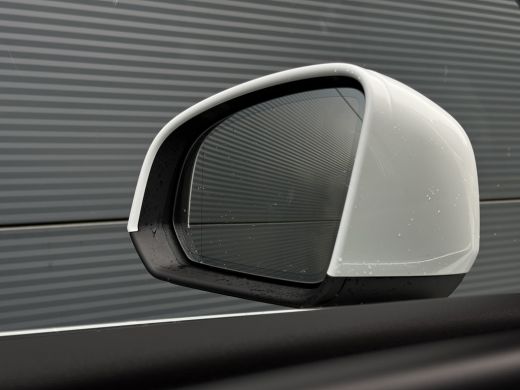 Volvo  XC40 1.5 T5 Recharge Inscription | Achteruitrijcamera | Apple Carplay/Android Auto|telefoonintegratie ... ActivLease financial lease