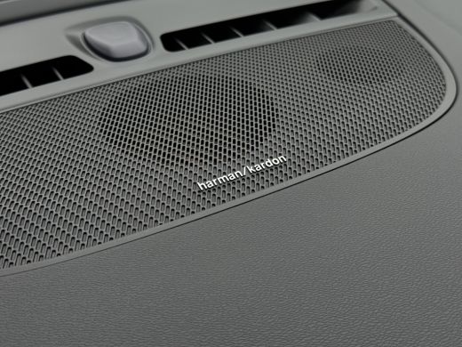 Volvo  XC40 1.5 T5 Recharge Inscription | Apple Carplay/Android Auto|telefoonintegratie premium | Audio insta... ActivLease financial lease