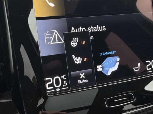 Volvo  XC40 1.5 T5 Recharge Inscription | Apple Carplay/Android Auto|telefoonintegratie premium | Audio insta... ActivLease financial lease