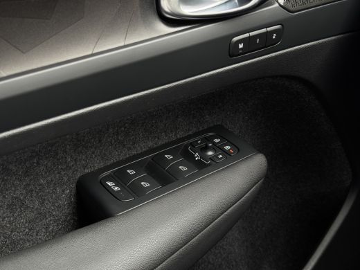 Volvo  XC40 1.5 T5 Recharge Inscription | Apple Carplay/Android Auto|telefoonintegratie premium | Audio insta... ActivLease financial lease