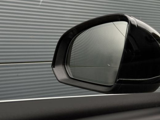 Volvo  XC40 1.5 T5 Recharge Inscription | Apple Carplay/Android Auto|telefoonintegratie premium | Audio insta... ActivLease financial lease