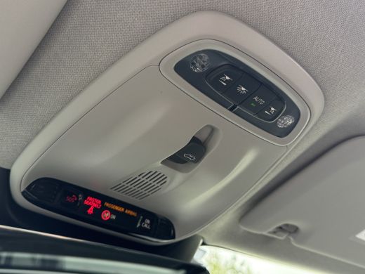 Volvo  XC40 1.5 T5 Recharge Inscription | Apple Carplay/Android Auto|telefoonintegratie premium | Audio insta... ActivLease financial lease