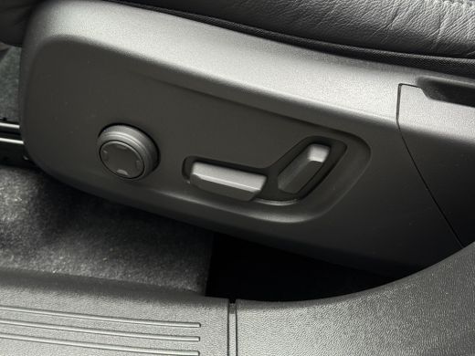 Volvo  XC40 1.5 T5 Recharge Inscription | Apple Carplay/Android Auto|telefoonintegratie premium | Audio insta... ActivLease financial lease