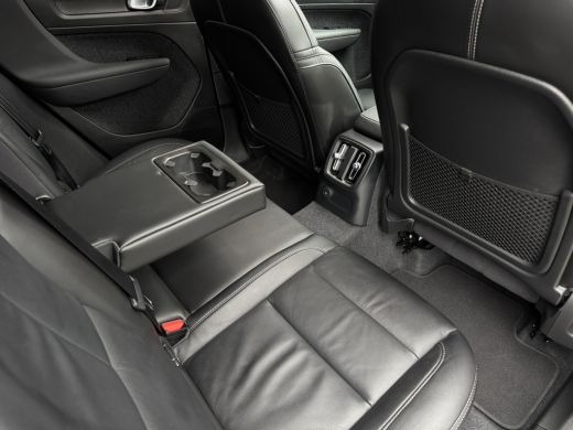 Volvo  XC40 1.5 T5 Recharge Inscription | Apple Carplay/Android Auto|telefoonintegratie premium | Audio insta... ActivLease financial lease