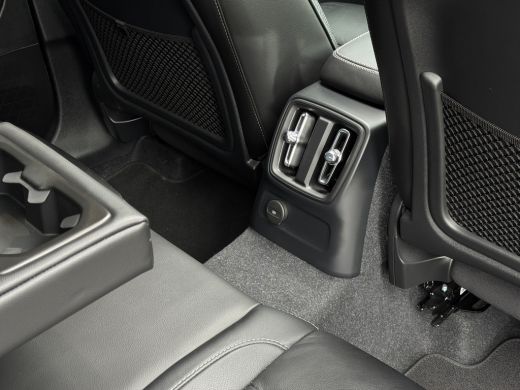 Volvo  XC40 1.5 T5 Recharge Inscription | Apple Carplay/Android Auto|telefoonintegratie premium | Audio insta... ActivLease financial lease