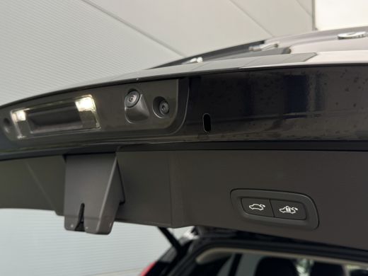 Volvo  XC40 1.5 T5 Recharge Inscription | Apple Carplay/Android Auto|telefoonintegratie premium | Audio insta... ActivLease financial lease