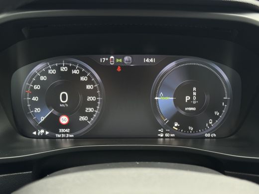 Volvo  XC40 1.5 T5 Recharge Inscription | Apple Carplay/Android Auto|telefoonintegratie premium | Audio insta... ActivLease financial lease